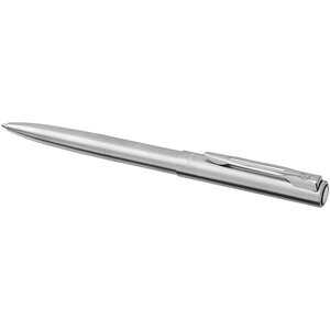 Graduate ballpoint and rollerball pen set with gift box – image 5