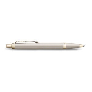 Parker IM PROFESSIONAL MONO pen – image 4