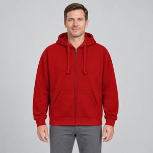 Premium Zip Hoodie – image 23