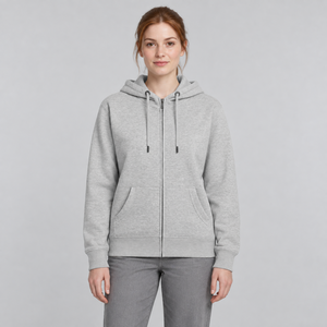 Ultra Premium Zip Hoodie – image 12