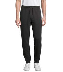 JUMBO UNISEX JOGGING PANTS