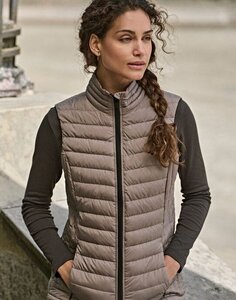 Ladies Zepelin Bodywarmer – image 5