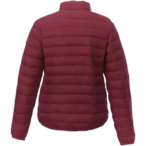 Pallas women's recycled insulated jacket – image 4