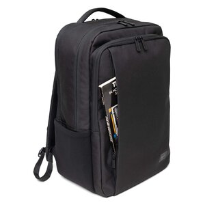 Herschel Kaslo Tech recycled backpack 30L – image 6