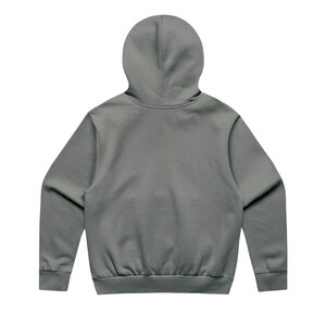 5171_BOX_HOOD_SHADOW_BACK__00918.1789963006.1280.1280.jpg?c=1