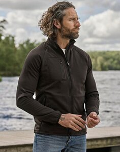 Stretch Fleece – image 9