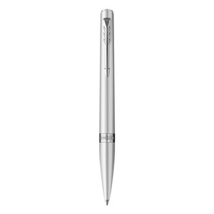 Parker MERIDIAN CHROME pen – image 5