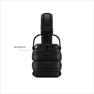 Marshall Major V 100H+ Headphone – image 6