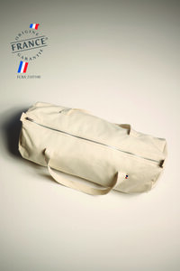 BRIEUC BOWLING BAG – image 4