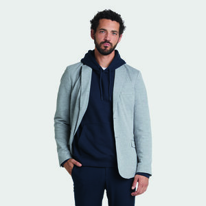 MARCEL MEN BLAZER – image 6