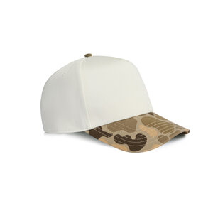 1165C_FRAME_TWO-TONE_CAMO_CAP_NATURAL_DUCK_CAMO_SIDE__69124.1791154604.1280.1280.jpg?c=1