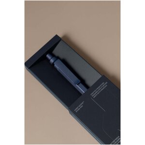 Karst stone pen – image 10