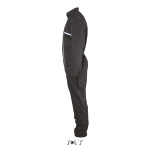 JUPITER PRO PROWEAR OVERALL – image 3