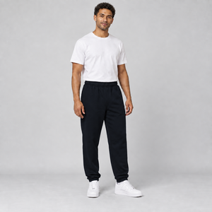 Adults Joggers with Zip Pockets – image 8