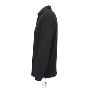 OWEN LSL MEN – image 3