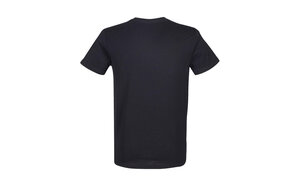 TEMPO 185 T-SHIRT PRETRAITE – image 2