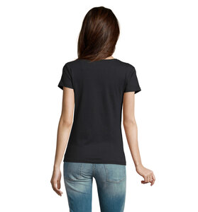 TEMPO WOMEN 185 T-SHIRT – image 3