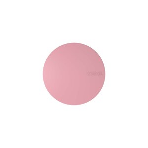 Mepal Ellipse 350 ml snack pot – image 3