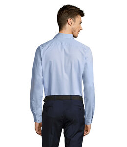 BRODY MEN HERRINGBONE – image 2