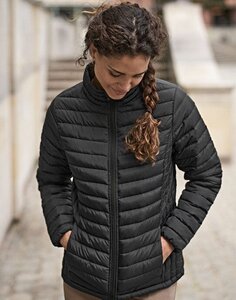 Ladies Zepelin Jacket – image 7