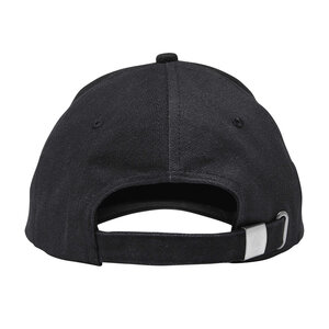 LONGCHAMP UNISEX CAP – image 2