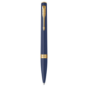 Parker MERIDIAN DELUXE pen – image 5