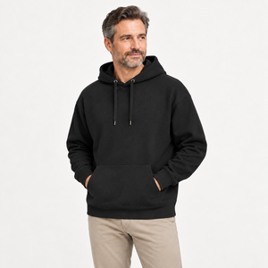 Classic Hoodie – image 14