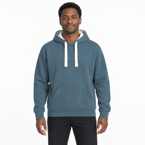 Ultra Premium Hoodie – image 45