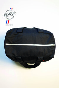 FELIX HOLDALL BAG – image 4