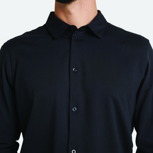 BALTHAZAR MEN SHIRT – image 4