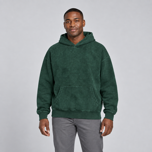 Vintage Hoodie – image 13