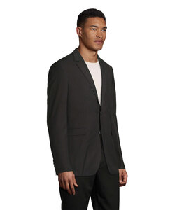 MARIUS MEN SUIT JACKET – image 3
