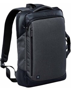 Stormtech Road Warrior Computer Pack – image 4
