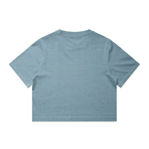 4089_WOS_HEAVY_FADED_CROP_TEE_FADED_CHALK_BACK__88541.1790309473.1280.1280.jpg?c=1
