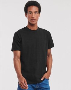 Russell Classic T-Shirt – image 3