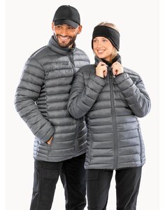 Padded Jacket – image 6