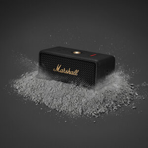 Marshall Emberton III 31H+ Speaker – image 12
