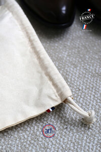 GAL SMALL BAG – image 2