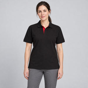 Polo Shirt – image 10