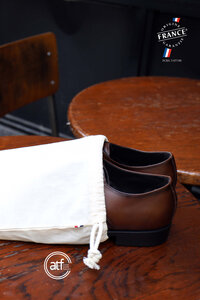 GAL SMALL BAG – image 3