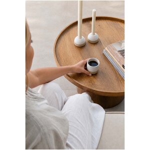 Originalhome Reclay 150 ml coffee mug set – image 7