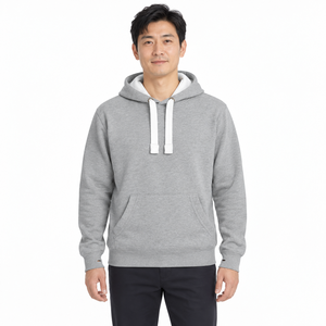 Ultra Premium Hoodie – image 33