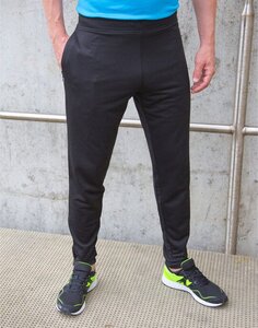 Men's Slimfit Jogger – image 5