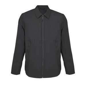 ANTON TECHNICAL JACKET