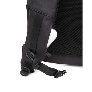 Herschel Kaslo recycled backpack 20L – image 8