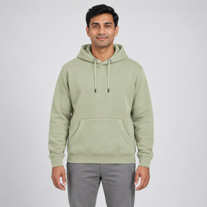 Ultra Premium Hoodie – image 19