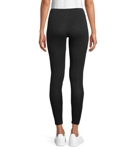 JILL WOMEN'S LEGGINGS – image 2