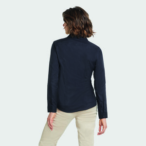 BLAISE WOMEN SHIRT – image 5