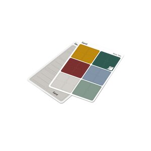 Karst Pro Series Notebook – image 6