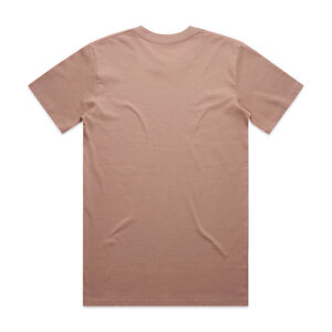 5026_CLASSIC_TEE_HAZY_PINK_BACK__67500.1785299828.1280.1280.jpg?c=1